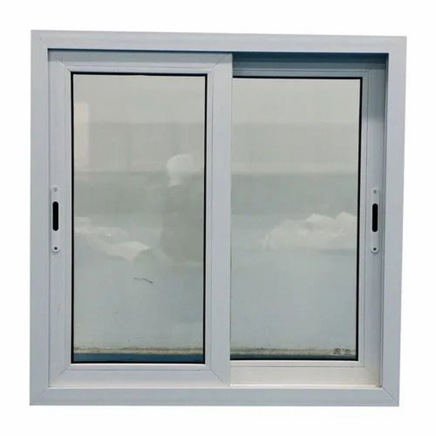 uPVC Windows